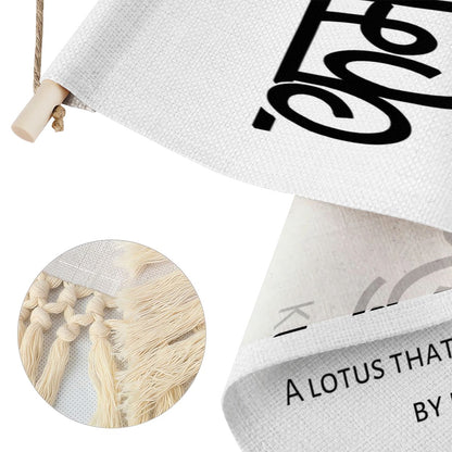 KUMUD Hindi Name Banner