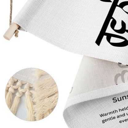 RAVNIT Punjabi Name Banner