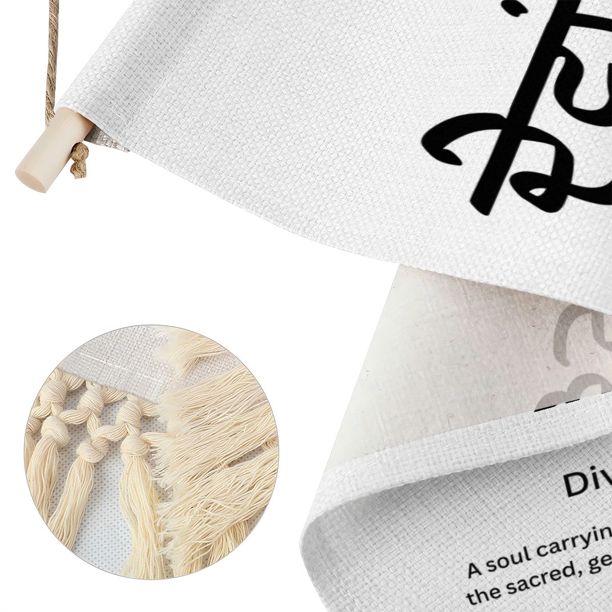 DEVANSHEE Punjabi Name Banner