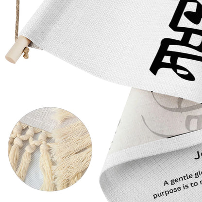 SUKHDEEP Punjabi Name Banner