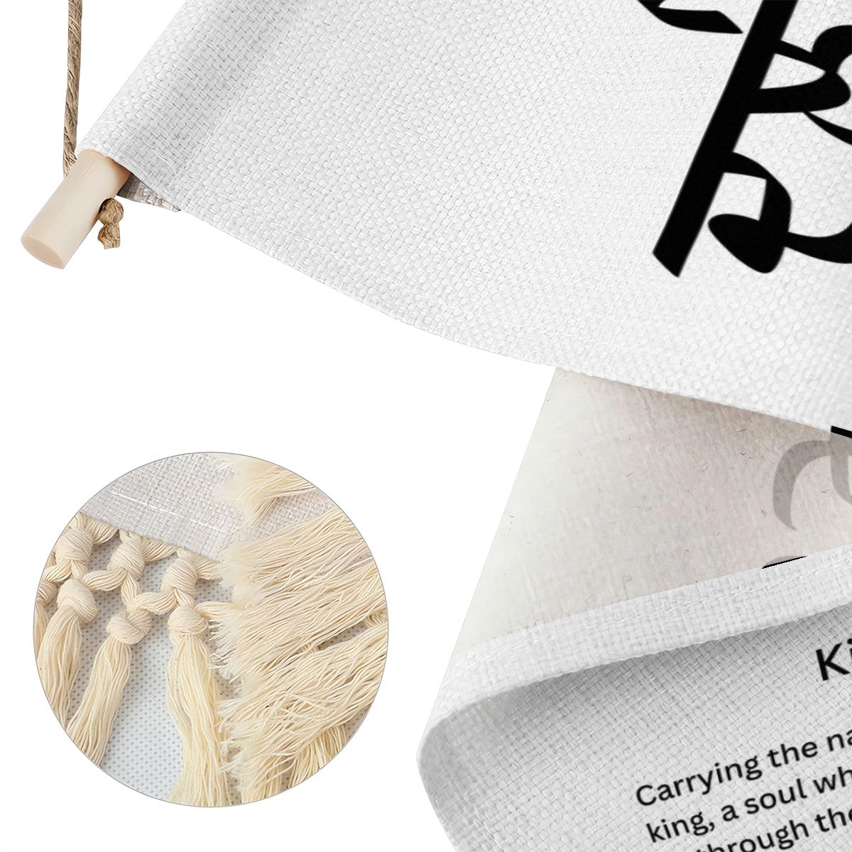 DALEEPH Punjabi Name Banner