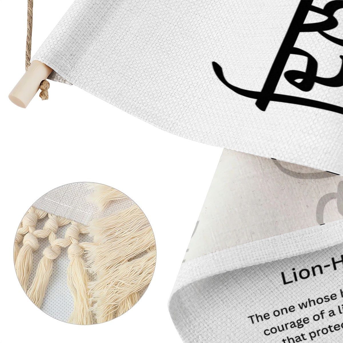 DILSHER Punjabi Name Banner