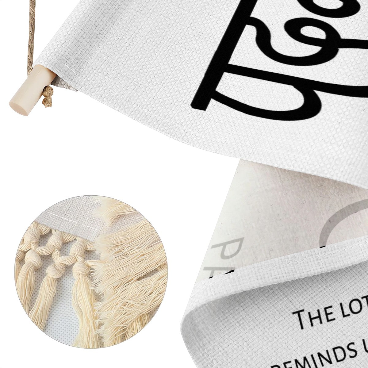 PADMA Hindi Name Banner