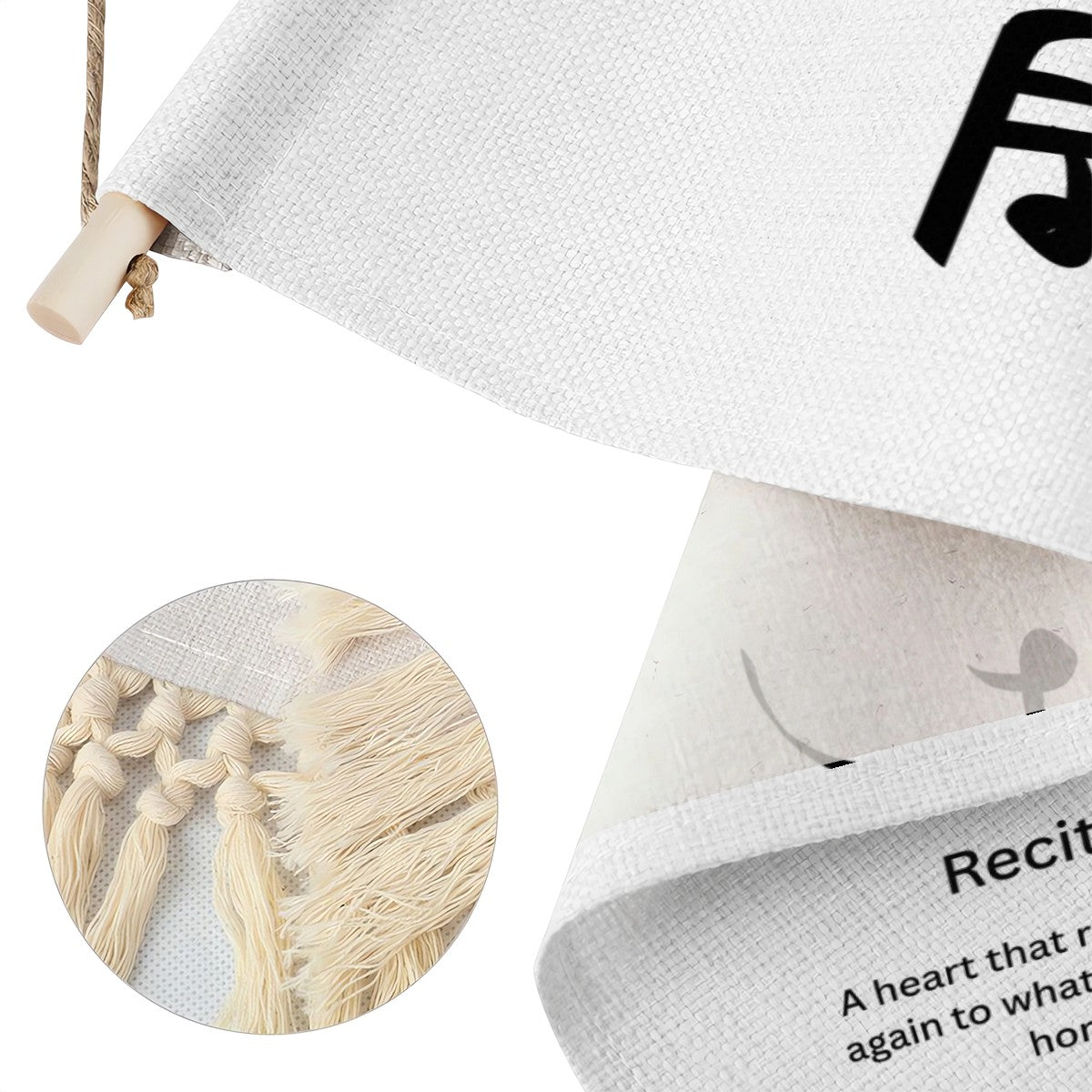 JAP Punjabi Name Banner