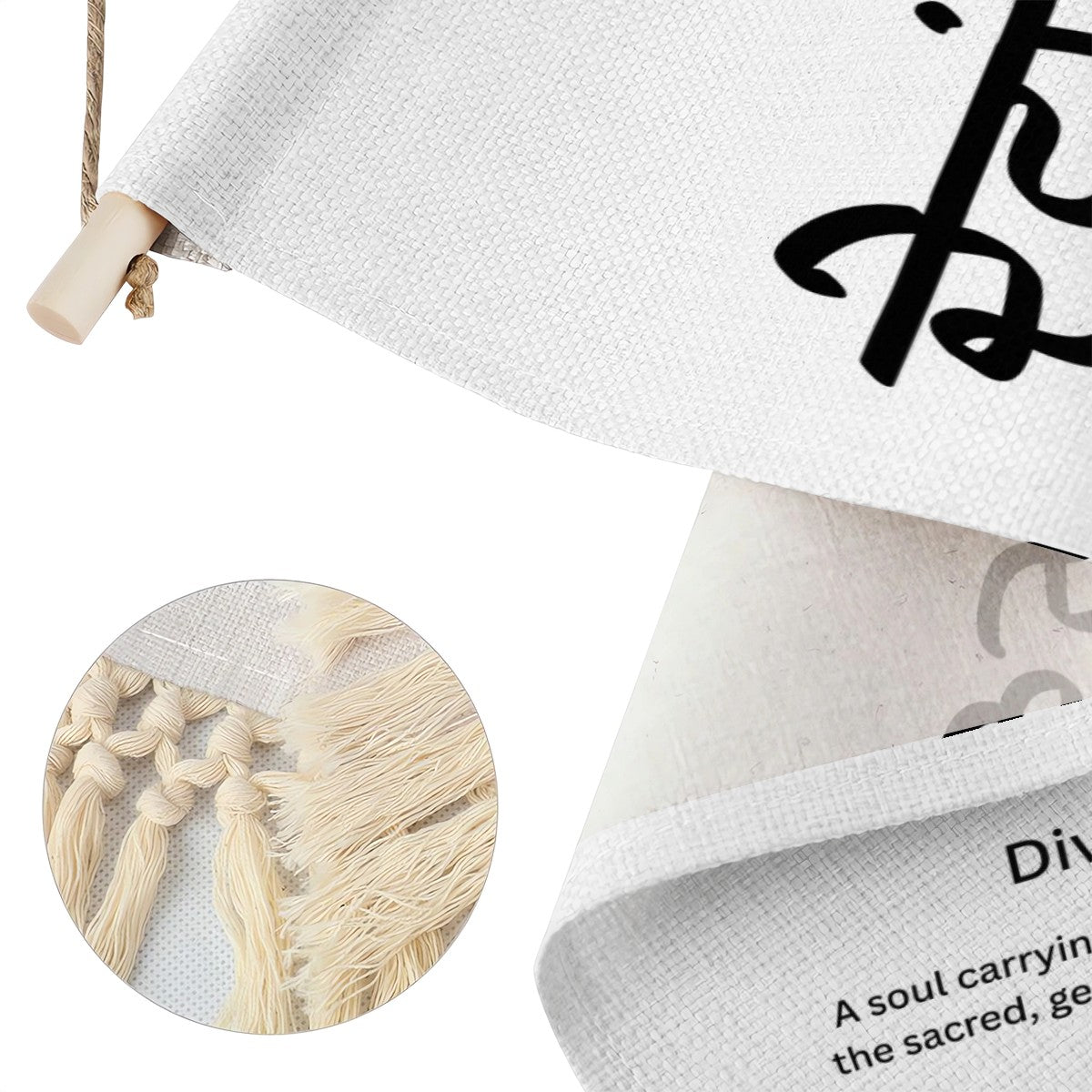 DEVANSHI Punjabi Name Banner