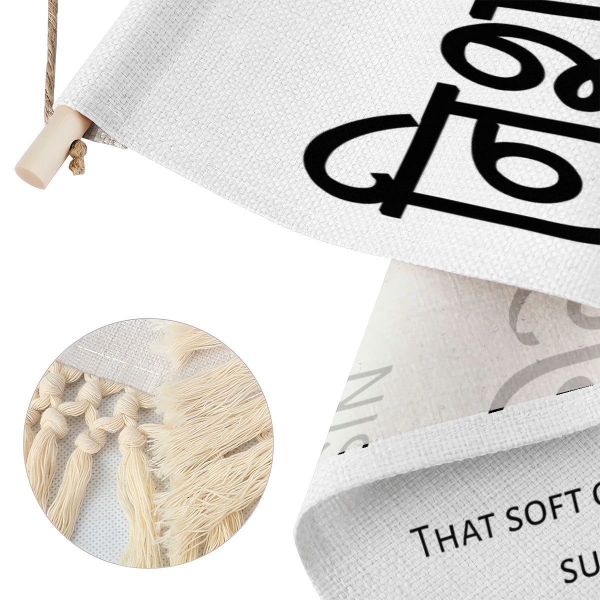 NISHANT Hindi Name Banner