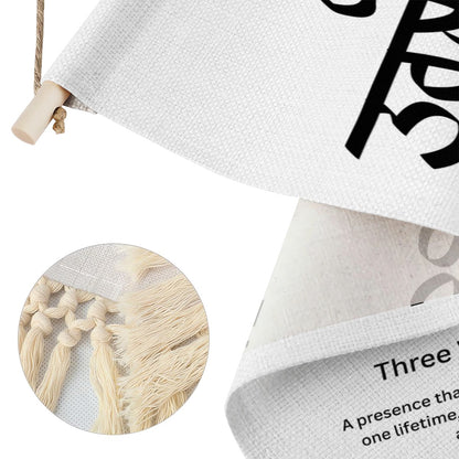 TARLOK Punjabi Name Banner