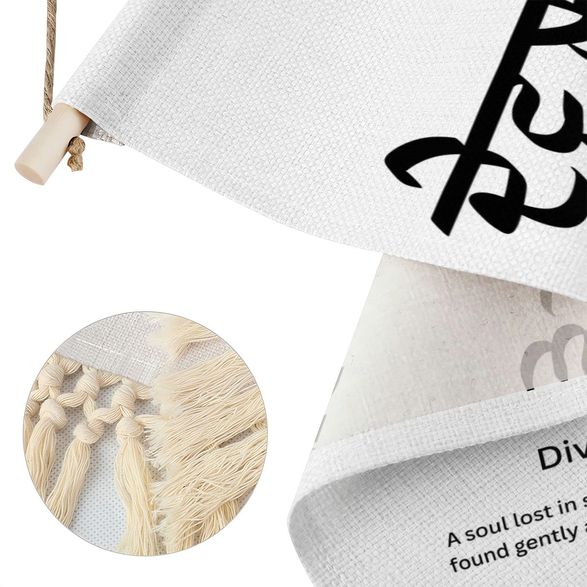 DEVLEEN Punjabi Name Banner