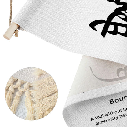 BEANT Punjabi Name Banner