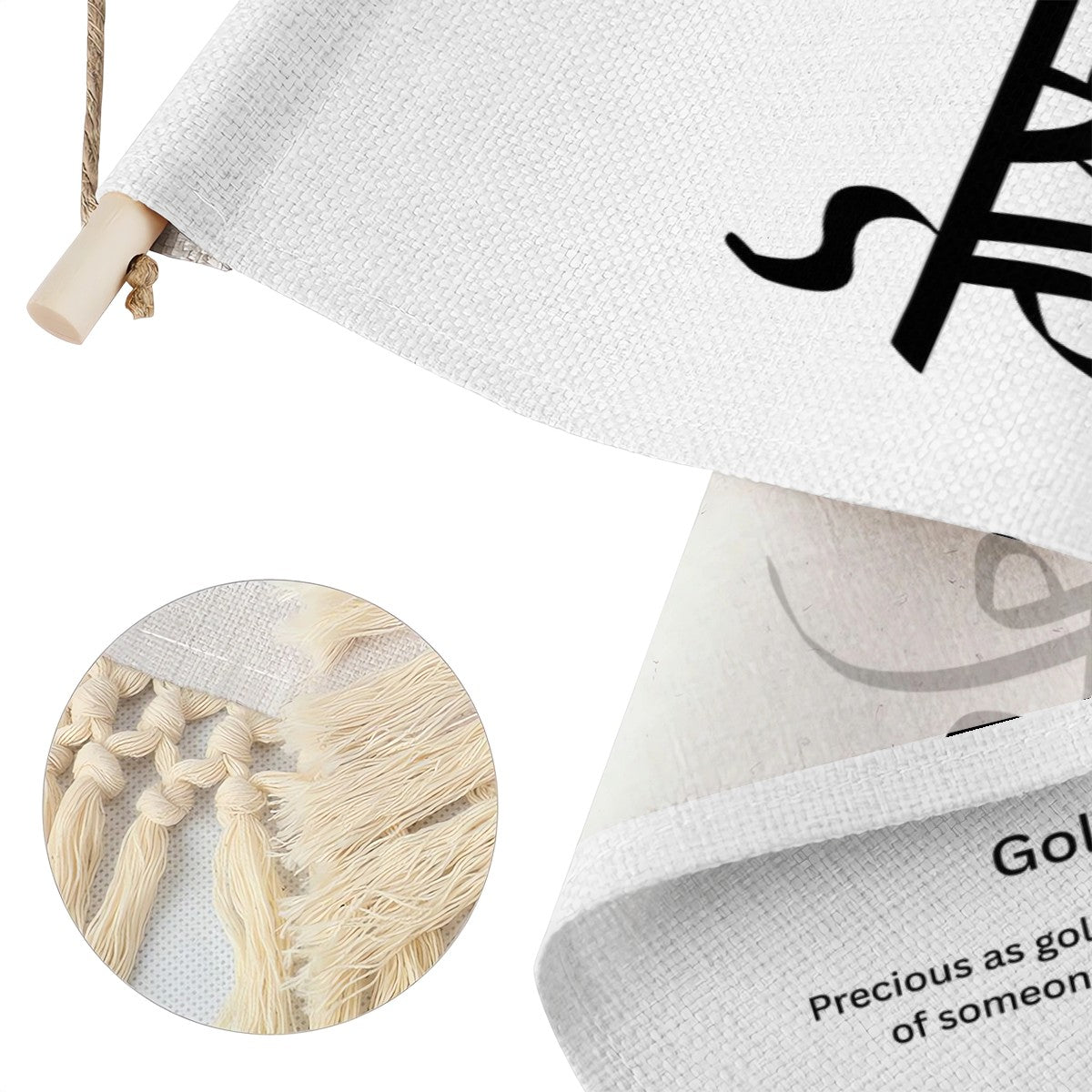 GOLDY Punjabi Name Banner