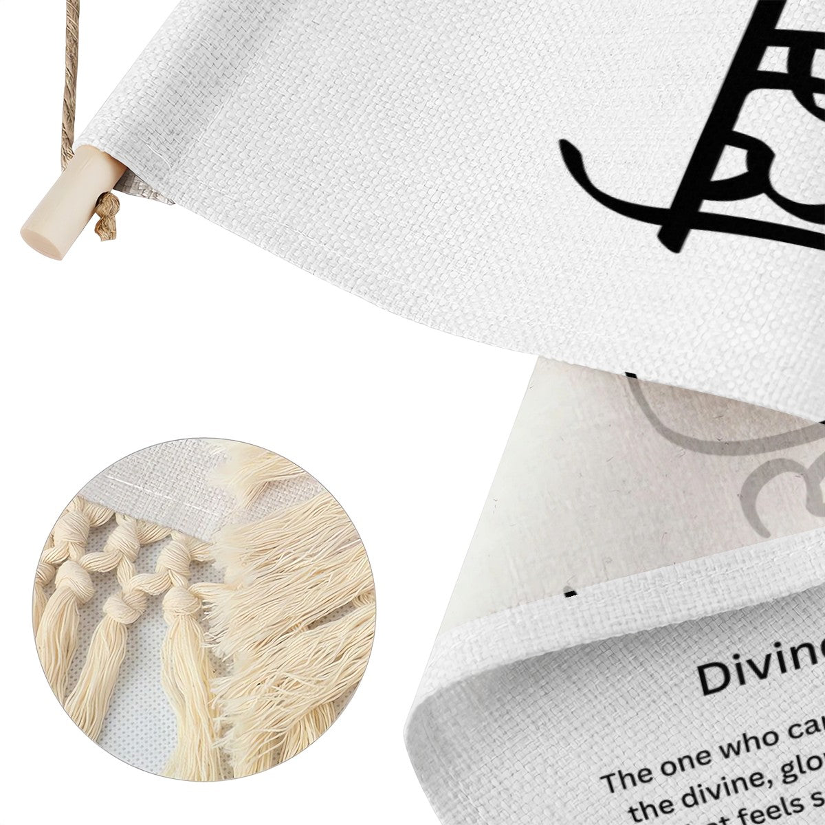 ISHNOOR Punjabi Name Banner