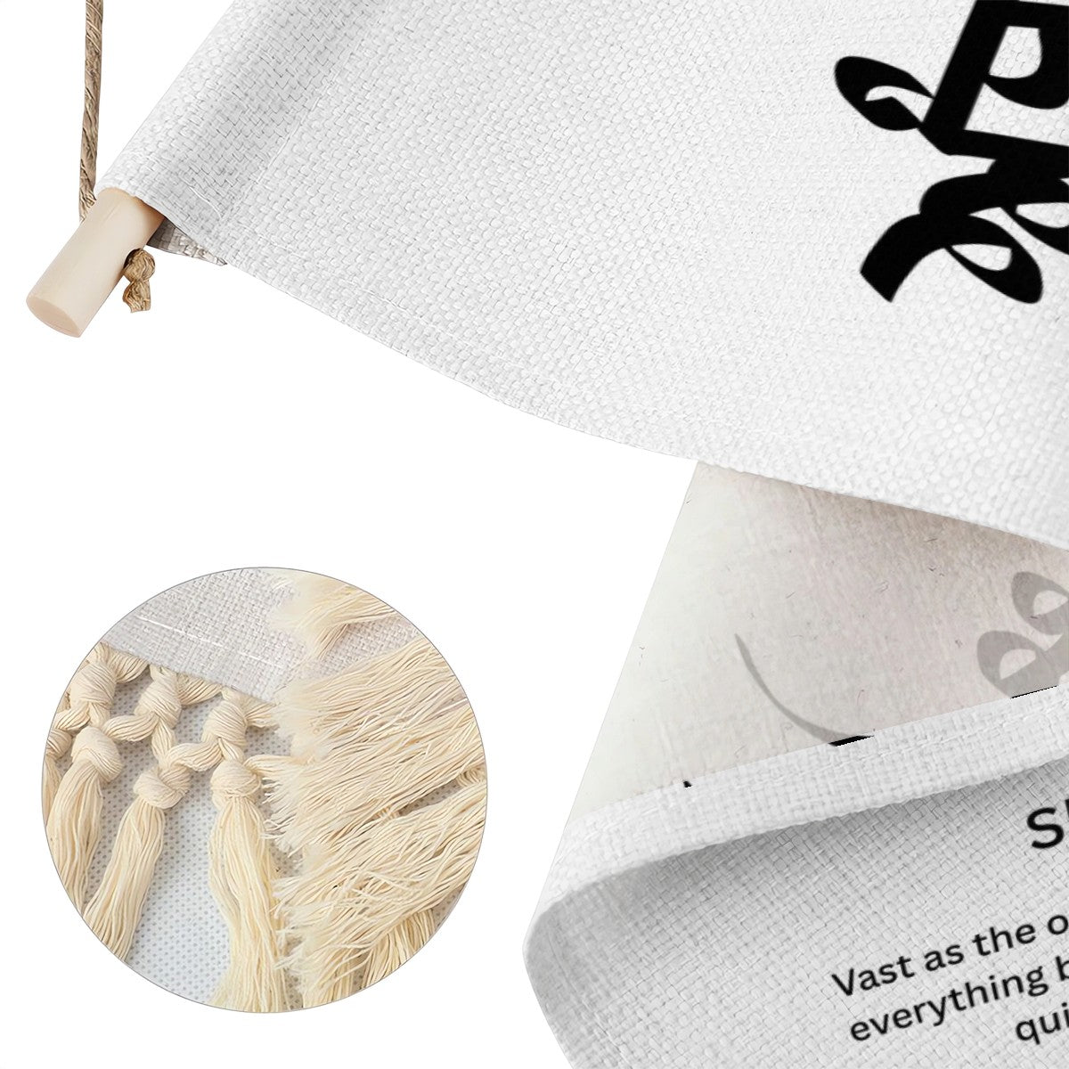 AMBER Punjabi Name Banner