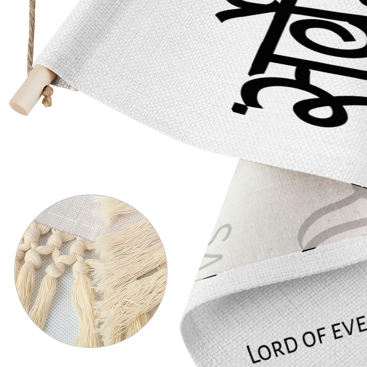 SARVESH Hindi Name Banner