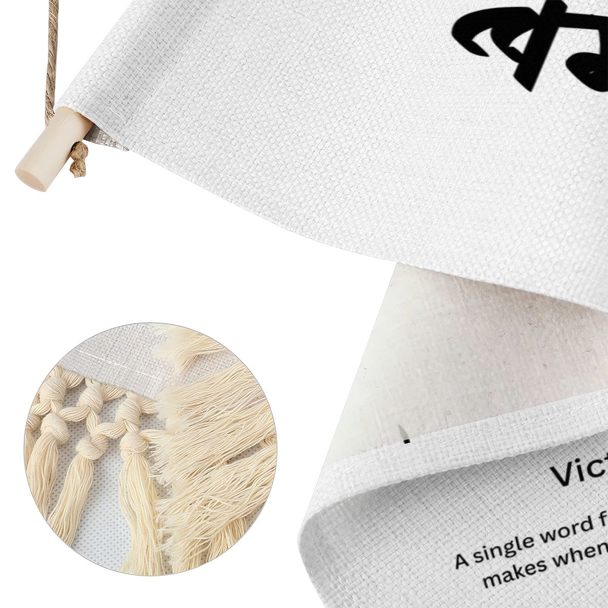 JAI Punjabi Name Banner