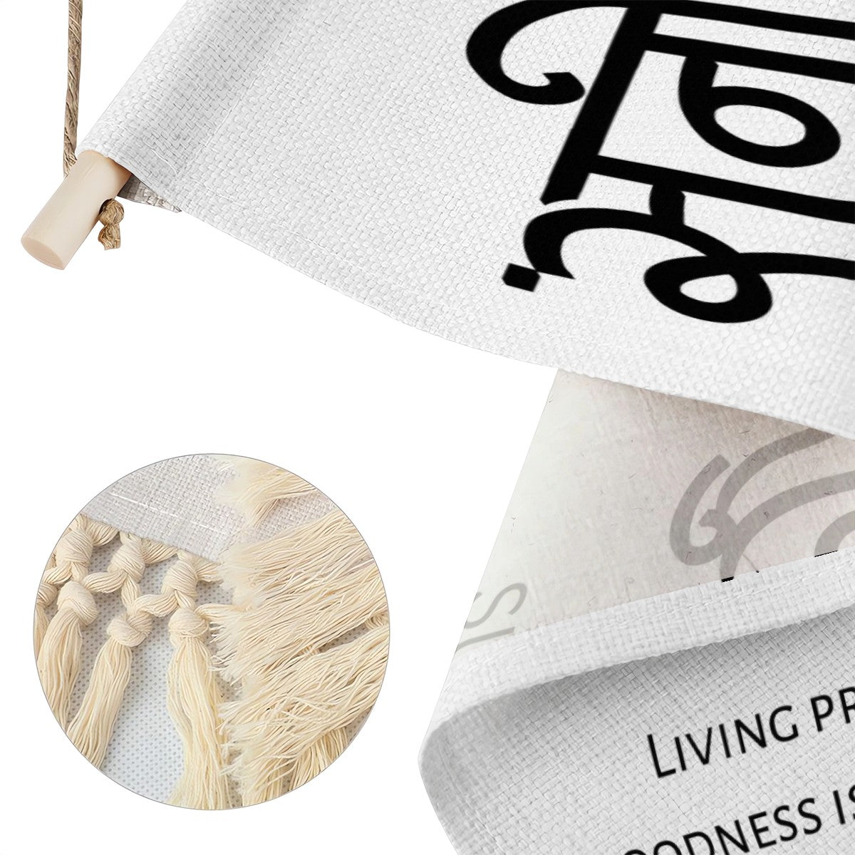 SUNITA Hindi Name Banner