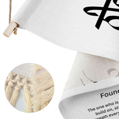 NEEVE Punjabi Name Banner