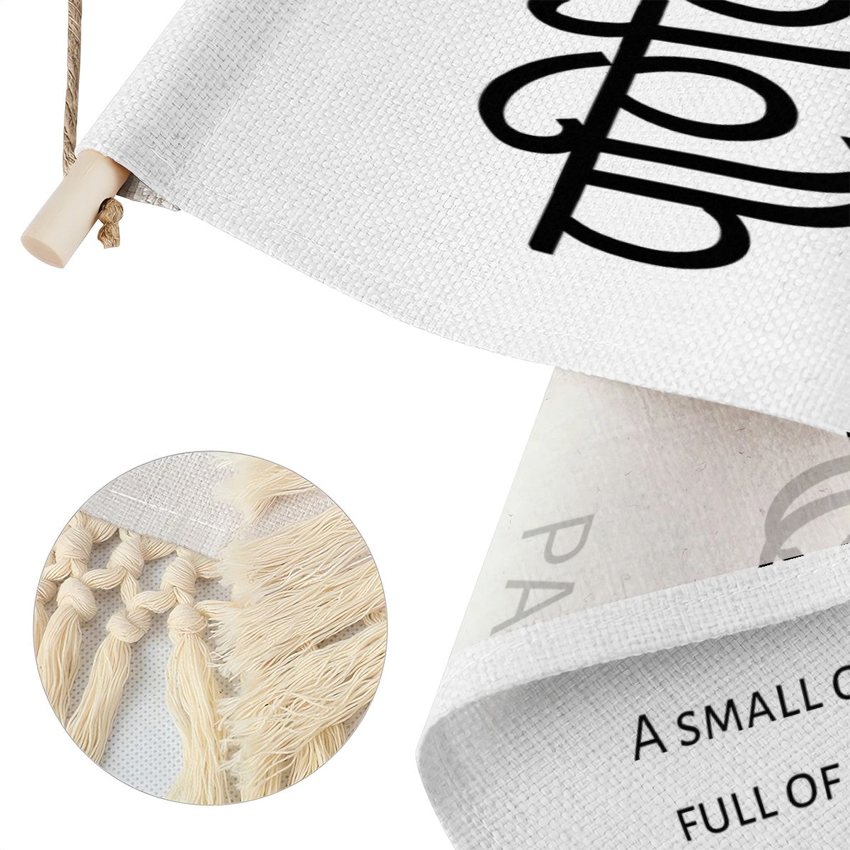 PARNIKA Hindi Name Banner