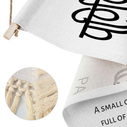 PARNIKA Hindi Name Banner