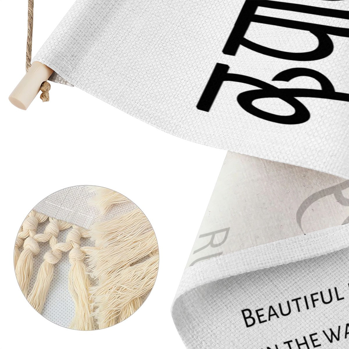 RUPALI Hindi Name Banner