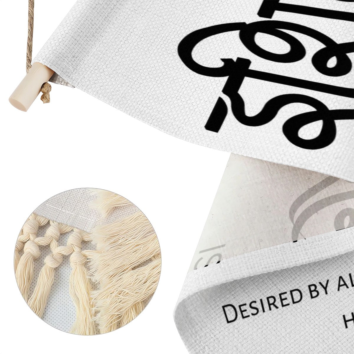 ISHITA Hindi Name Banner