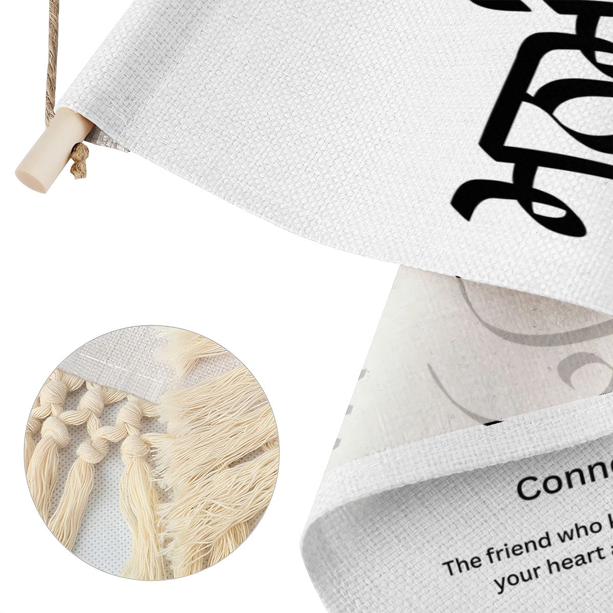 MANMEET Punjabi Name Banner