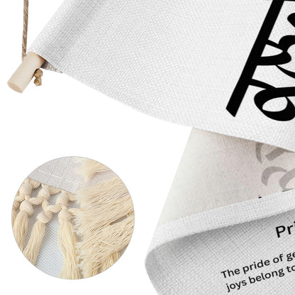 KULJIT Punjabi Name Banner