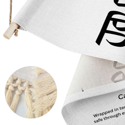 HARPAL Punjabi Name Banner
