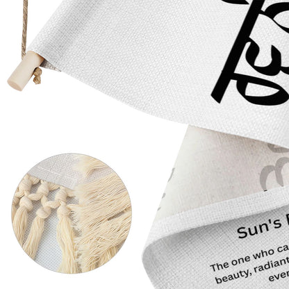RAVNEEPH Punjabi Name Banner
