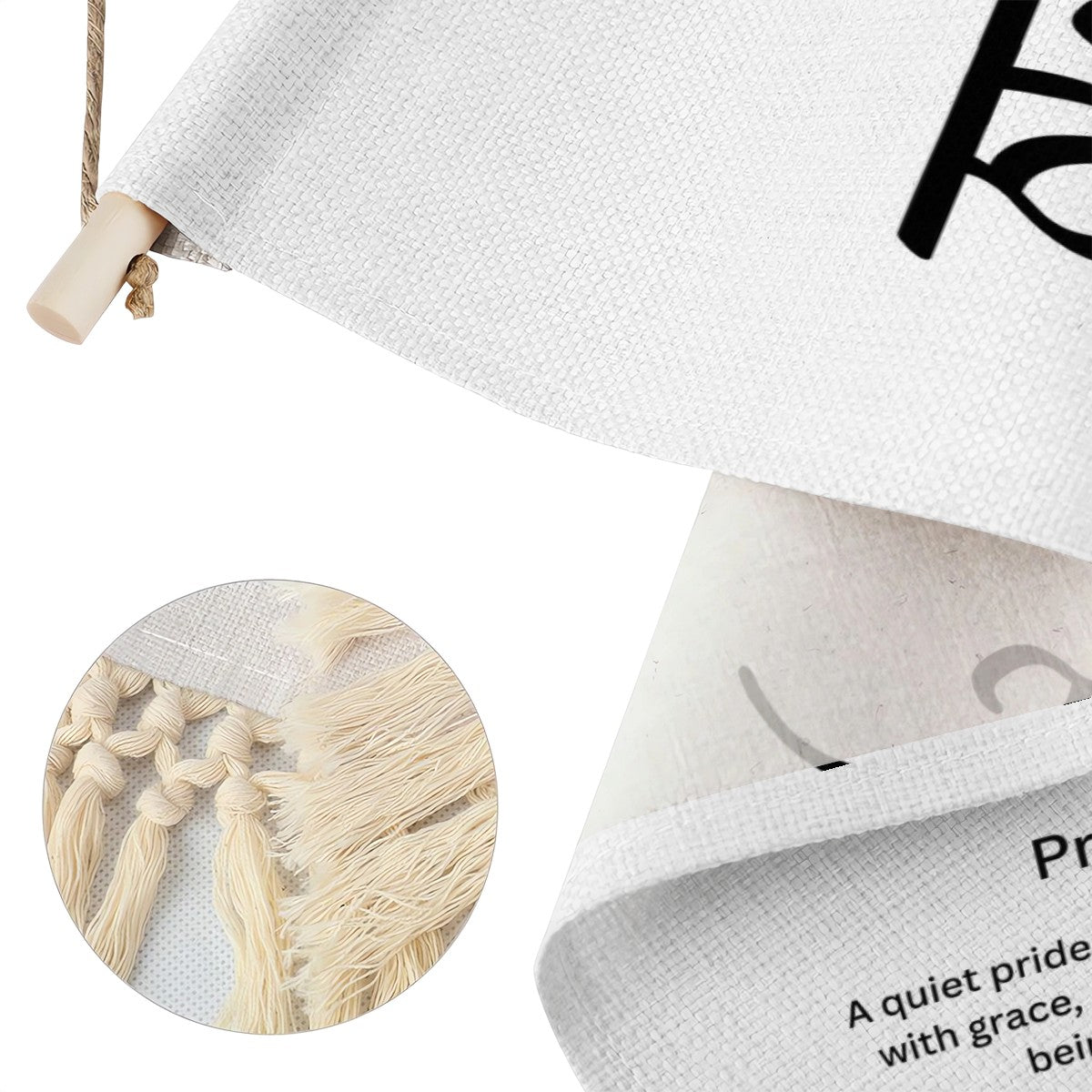 NAAZ Punjabi Name Banner