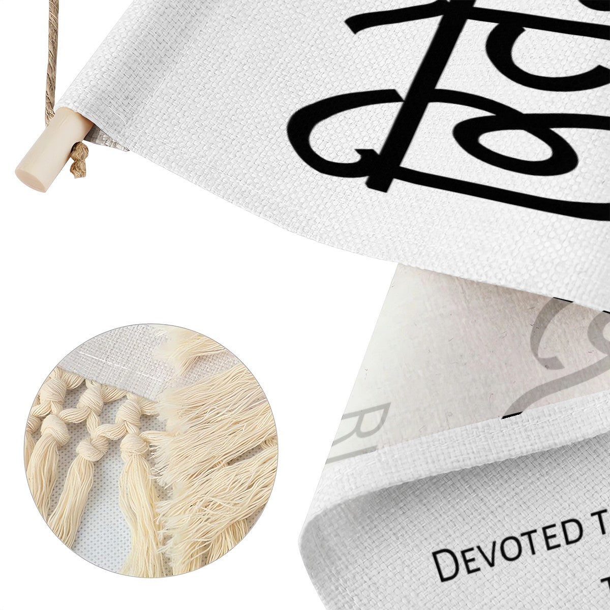 RITESH Hindi Name Banner