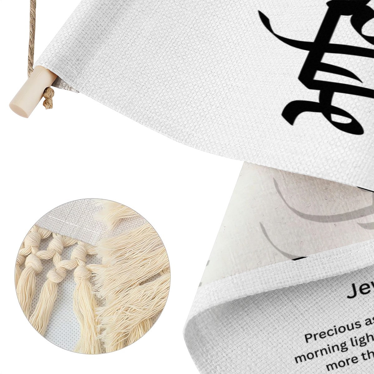 MANIK Punjabi Name Banner