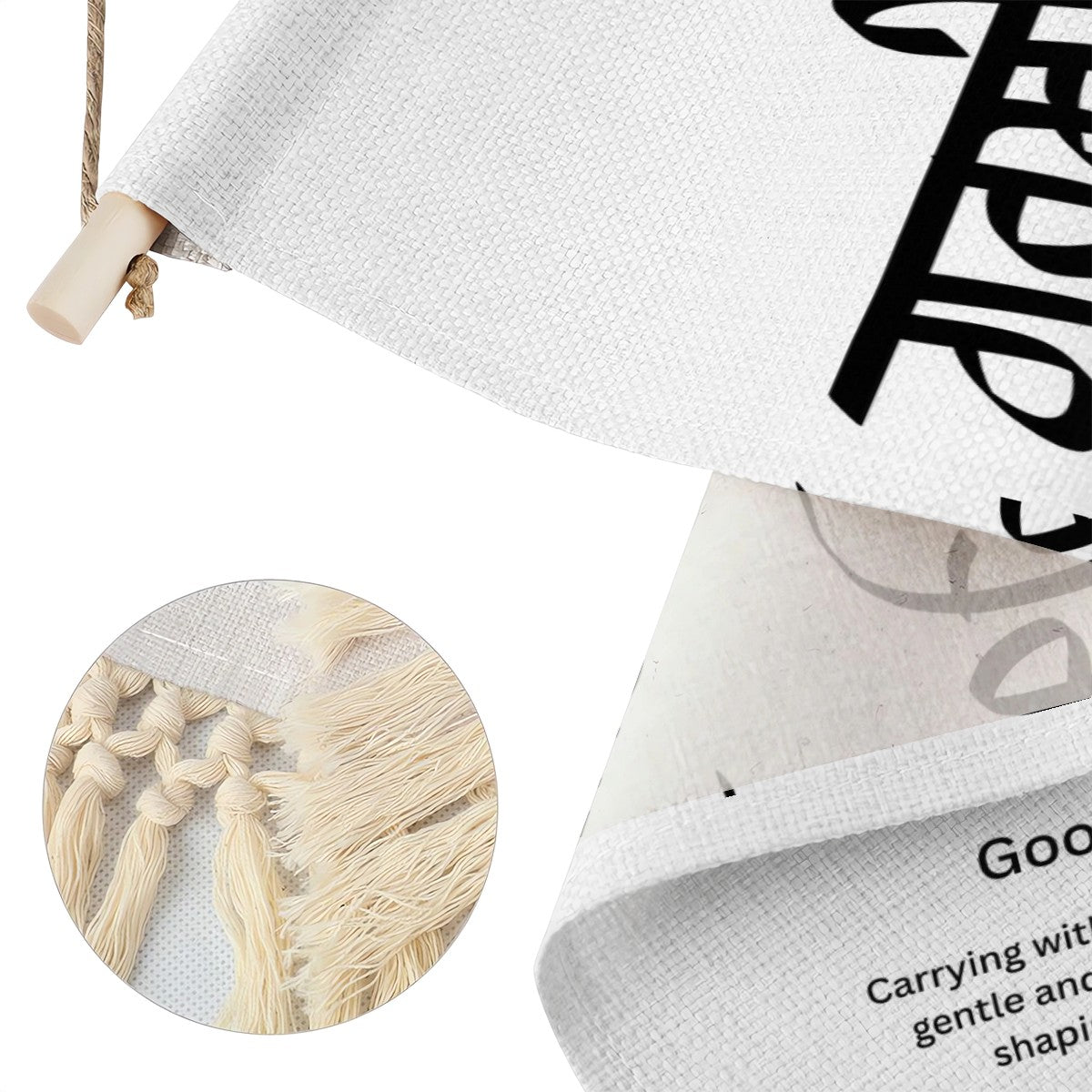 GURSEERAT Punjabi Name Banner