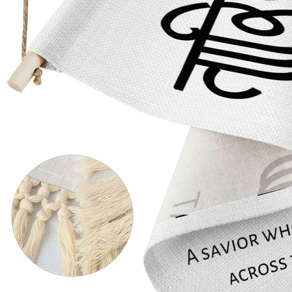 TARINI Hindi Name Banner